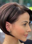 Image result for Ladies Short Bob Haircuts