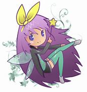 Image result for Cute Fairy deviantART