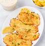 Image result for Flounder Fish Recipes