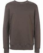 Image result for Brown Sweatshirt