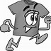 Image result for T-Shirt Cartoon Image