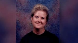 Image result for Lyn Cannon