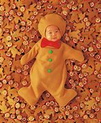 Image result for Anne Geddes Baby Photos