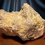 Image result for Aerolite Deep Sea