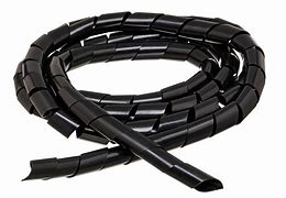 Image result for Cable Wrap Organizer