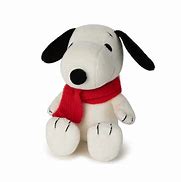 Image result for Snoopy Items