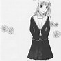 Image result for Natsuki Takaya