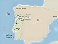 Image result for Portugal River Cruise