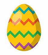 Image result for Pascuas Navidad