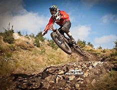 Image result for Red Bull MTB Wallpaper