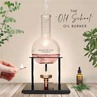 Image result for Spa Oil Burner