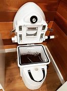 Image result for Composting Toilet 2nd Floor