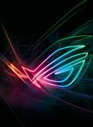 Image result for Rog Live Wallpaper for PC