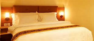 Image result for Nagoya Mansion Batam