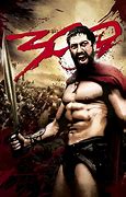 Image result for 300 Filme