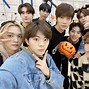 Image result for &Team Kpop