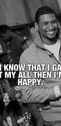 Image result for Usher Quotes