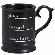 Image result for Ladies Coffee Mugs