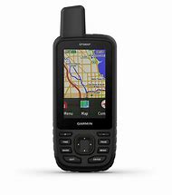 Image result for Garmin GPS Home