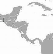 Image result for Tehuantepec Jackrabbit