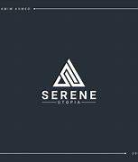 Image result for Lifestyle Clothing Brand Logo