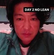 Image result for Day 7 No Lean