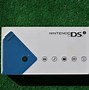 Image result for Nintendo Branded DSi Stylus