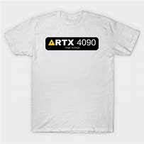 Image result for RTX 4090 Sticker