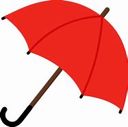 Image result for Umbrella Clip Art Transparent Background