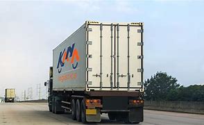 Image result for Full Truck Loading