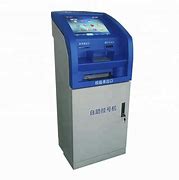 Image result for Wireless ATM Machines