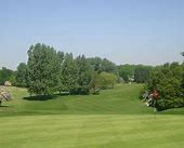 Image result for Maylands Golf Course Layout