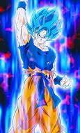 Image result for SSB Goku DB Legends