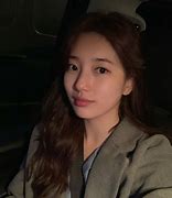 Image result for Suzy Bae Family