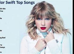 Image result for Popular Song Titles