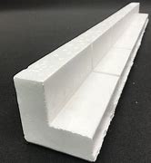 Image result for Foam Edge Protectors