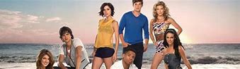 Image result for 90210 with This Ring