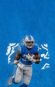 Image result for Detroit Lions Wallpaper 300 Dpi