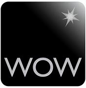 Image result for The WoW Company