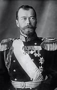 Image result for King Tsar