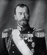 Image result for King Tsar