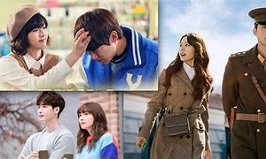 Image result for Best South Korean Dramas