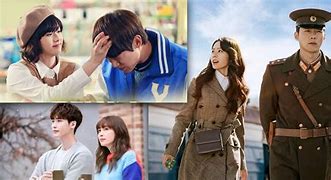 Image result for K Drama DVDs