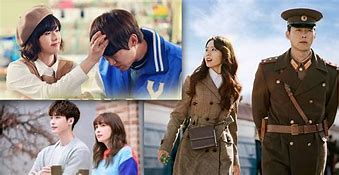 Image result for Best Korean Dramas On Netflix