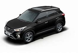 Image result for Creta Black Colour