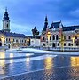 Image result for Peisaj Romania Frumos