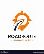 Image result for Route Logo