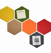 Image result for Hexagon Panels for Wall