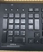 Image result for HP SK 2060 Keyboard Dongle