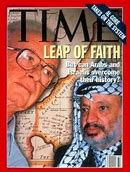 Image result for Yasser Arafat Aids